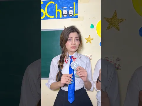 😳😭The🥇winner students😭||vishvi 04||#trending #youtubeshorts #shorts