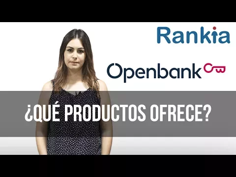 Openbank, el banco online de Banco Santander ha renovado su imagen pero no tanto su oferta de productos. Las cuentas continúan siendo las mismas, con la Cuenta Corriente Open como cuenta estrella. En la parte de las tarjetas vemos más cambios con los nuevos packs premium y diamond.