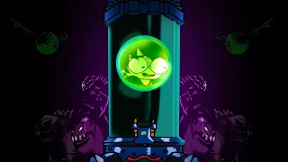a metamorfose dos jogos brasileiros