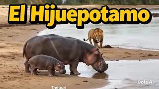Esto nadie se lo esperaba ríe un rato 🤣