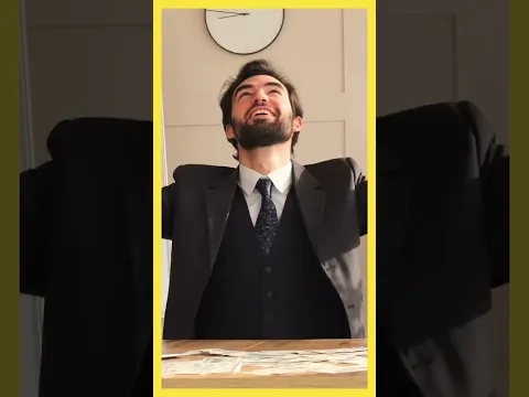 13 février 2023