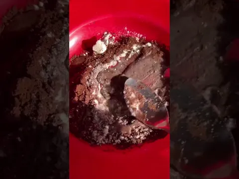 Cara bikin lulur sendiri