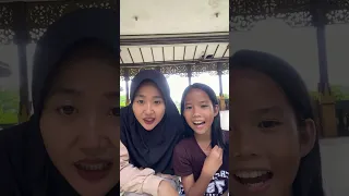 Rocky_05 official sedang live sekarang!