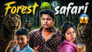 Dudhwa National park full vlog #vishalsinghrajput #lifestyle 