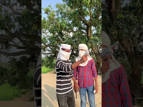 Indian Army ka dimag 🇮🇳#shorts #youtubeshorts