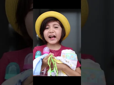 Todos conocemos un BEBÉ Así YOU ROCK