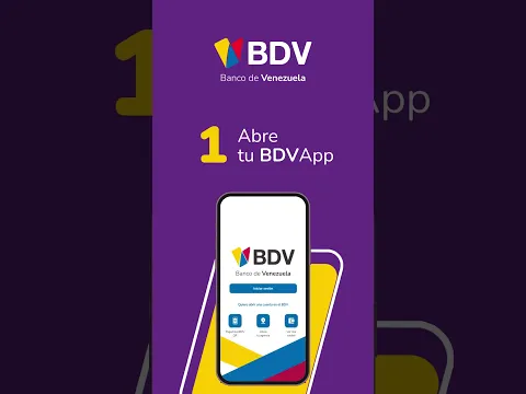 ¿Te imaginas pegar datos en un instante?🤔