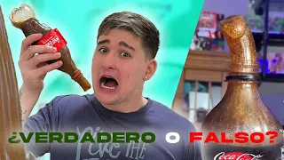 PONIENDO A PRUEBA LOS LIFE HACKS MAS VIRALES DE TIKTOK😳