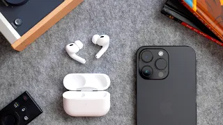 One AirPod Not Working? Here's How to Fix!