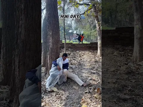 Valentine’s Day special 🤣😂 #shorts #ytshorts