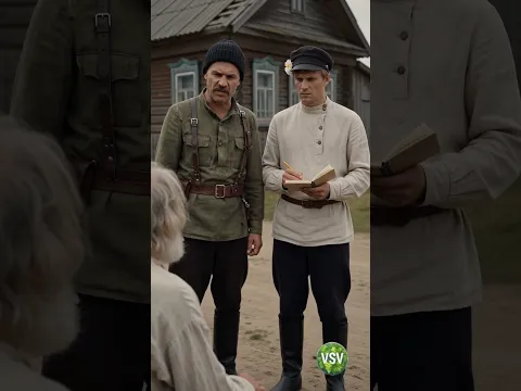 Хрен от советской власти #тестнапсихику #юмор #шуточное #кино #смехпродлеваетжизнь #прикол #сериал