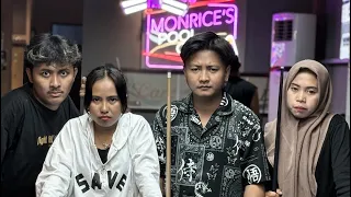 Kumpulan video2 iimam10 viral😎🔥