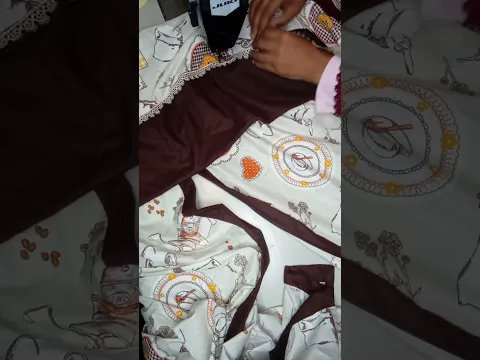 ستائر الكوزينة
