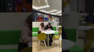 Ужасните постановы из ТИК ТОК 2021/Horrify the productions from TIK TOK 2021