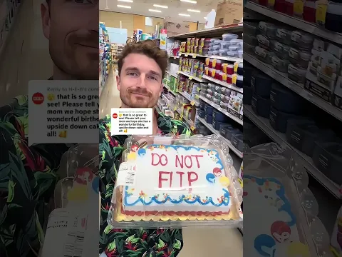 #mhacommunity