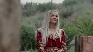 NADA Clip zerɛaɣ ur mgireɣ ara