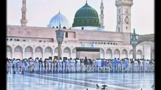 Wahi rab hai#islamicyoutubetips #islamicyoutubegrowth 