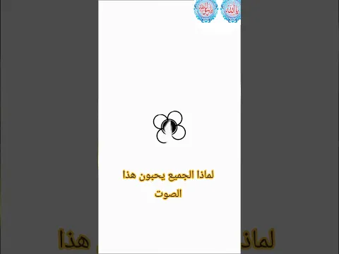 #اهميه #القرآن_الكريم #الرحمن #اشترك_بل_قناة_وفعلو_الجرس_#اشترك_بل_قناة_وفعلو_الجرس_#shorts