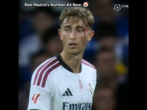 Real Madrid #4 Now vs Tnen 💀🔥