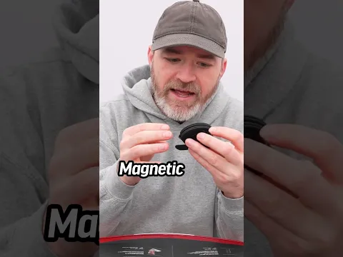 The Ultra Rare Samsung Unboxing...#samsung #bmw #S23