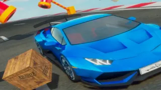 Modified Mahindra Thar Car Games: Indian Cars (Gadi Wala Game) - Car Game Android Gameplay 2025