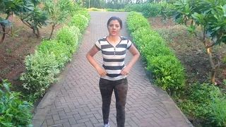 एक्सरसाइज की सुरुवात एसे करें गलत हुआ तो बुरा असर होगा EXERCISES KARNE KA SAHI TARIKA JANE