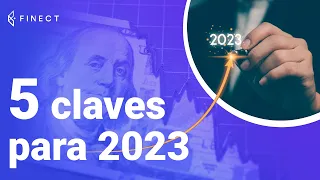 Vídeo