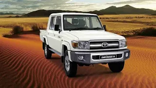السلام عليكم✌🏻🌹ملينا كل شوي وصف😂تعالو نسولف