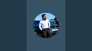 MJ Gautam is live!