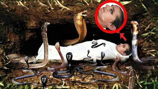 5 Khatarnak Gunah Ka Azab🔥🔥Ya Gunah Kabi Mat Karna Warna Dunya Oujar Jay Gi🔥Aakhrat Barbad Ho Jay Gi