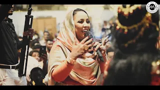 جديد | هدي عربي | جيد ليا يا يمه جيد لي | حفلة صالة الريم | سيرة نار🔥 | New اغاني سودانية 2021