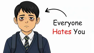 Your Life as the Smartest Student in Class