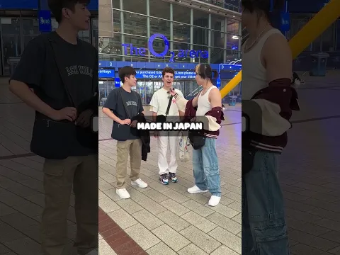 What's Your FAV K-POP MEME?