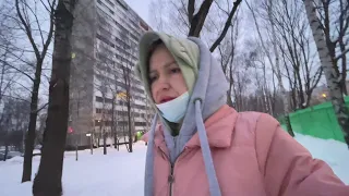 МОЕ УТРО с РЕБЕНКОМ. РЕАКЦИЯ РЕБЕНКА НА ДЕТСКИЙ САД