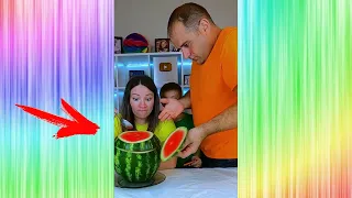 Funny videos by SIZZULIKI Compilation #211 SIZZULIKI shorts Compilation