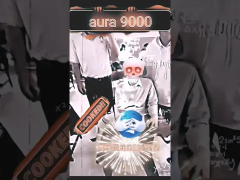#mhaedit