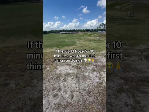 #audios