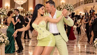 Póki Jeszcze Gra Muzyka 🎶 Nie Czekaj… Tańcz i Ciesz Się Chwilą! 💃 Hity Do Zabawy 2026