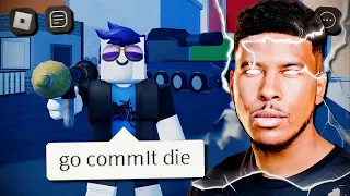Murder Mystery 2 FUNNIEST Moments (COMPILATION)