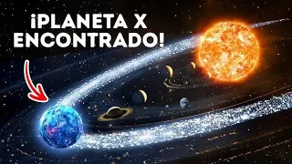 El AÑO de la Llegada de NIBIRU: Mensaje del Dr. SAM
