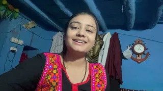how do i complete my urgent cake orders | my late night work 😊 [ part-01] | Soumya c recipes ❤️
