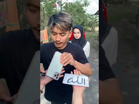 Love Allah#shorts