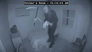 5 Videos de TERROR EXTREMO que NO te Dejarán DORMIR 2021 (VOL. 15)