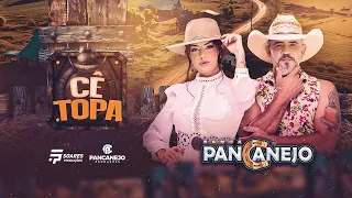 Cê topa - Forró Na Roça - Banda PanCanejo