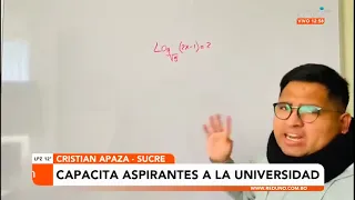 💚No puedo creer todo lo que me está sucediendo💚😍  🎓Todo es gracias a USTEDES 🎓😍