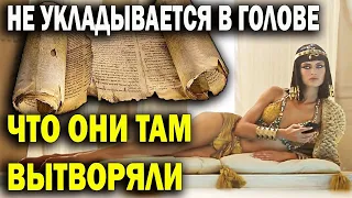 ЭТИ КАДРЫ НЕ ДЛЯ ДЕТЕЙ!!! 09.01.2022!!! ТАКОЕ КАТЕГОРИЧЕСКИ НЕЛЬЗЯ ПОКАЗЫВАТЬ ДЕТЯМ!!! СПЕЦВЫПУСК!!!