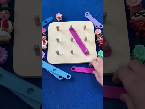 محمد نبينا 🩵امه امنه😊آبوه عبدالله 🩵🥹🥰حرف A🌸🤍