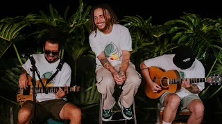 Onze:20 - Pra Você [Luau do Onze:20 Vol. 1]