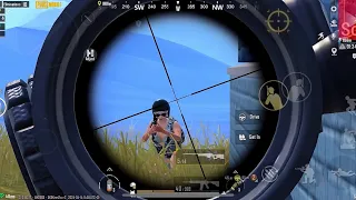 What about this noob 🤓