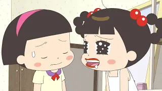 TẬP HAY NHẤT VỀ MẸ | Xin Chào Jadoo Mới Nhất | Phim Hoạt Hình Thiếu Nhi Hay Nhất 2026